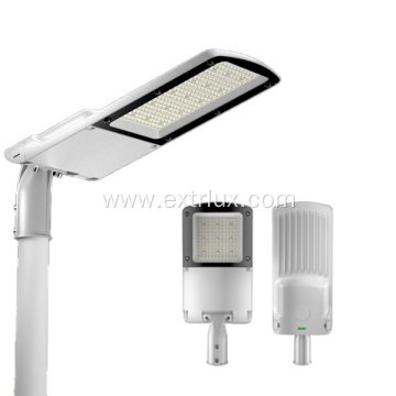 LED Street Light outdoor ip65 100W 5YRS warranty